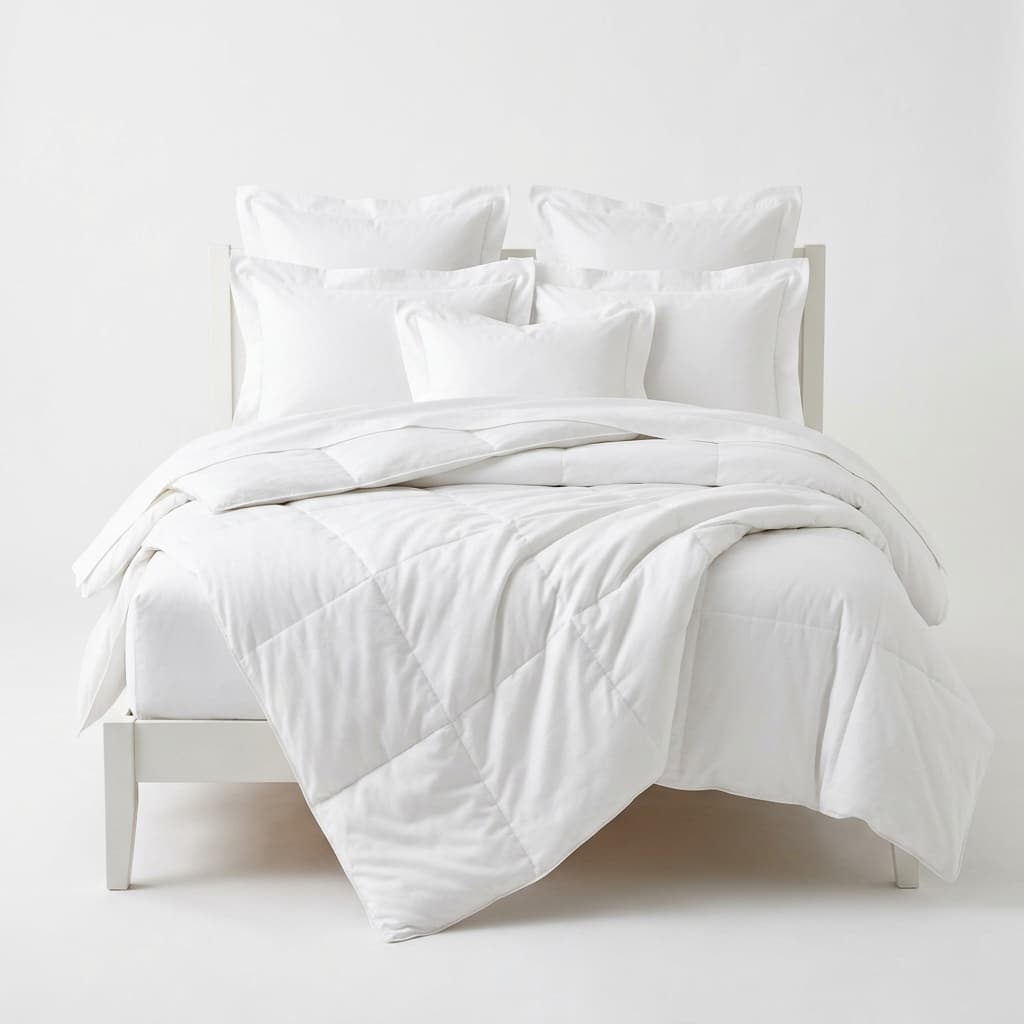 Bedding