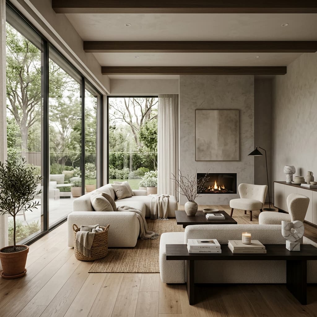 Decor