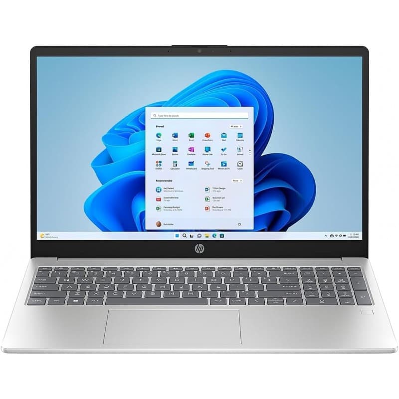 HP