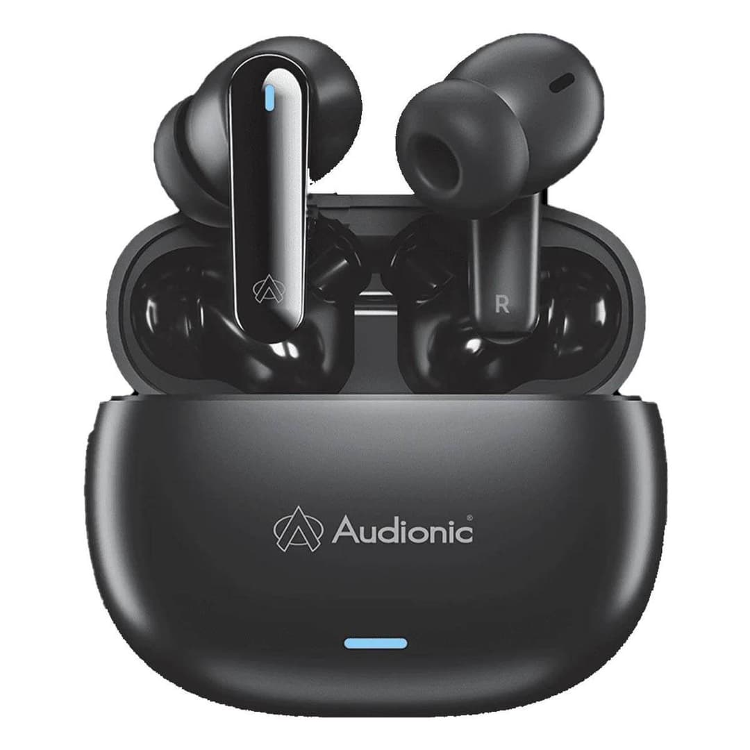Audionic airbuds