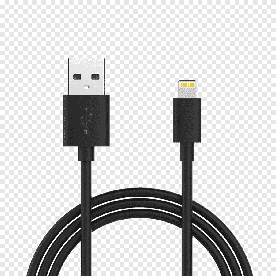 Data cable